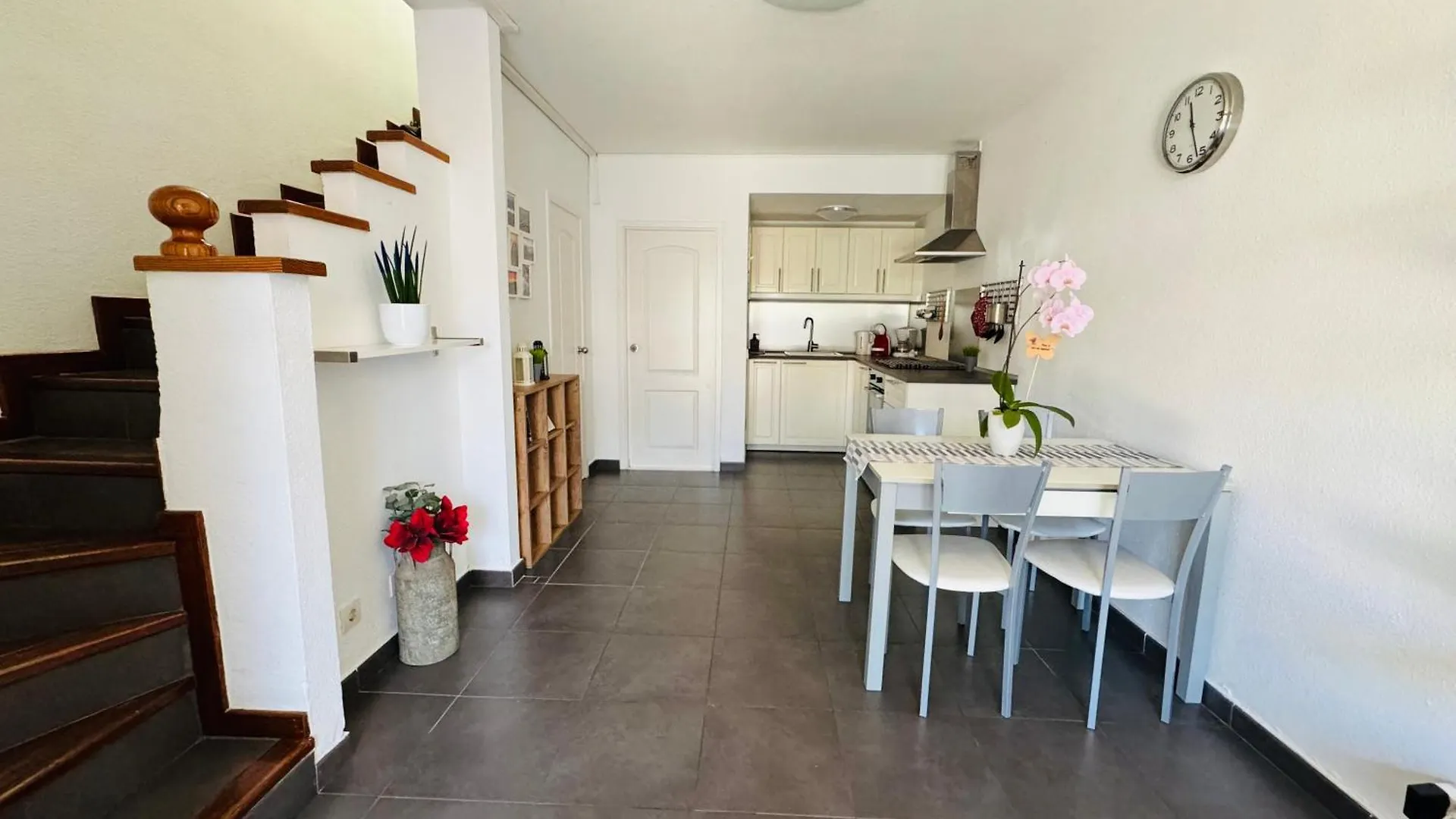 Bungalow Casita Maspalomas  Spanien